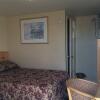 Отель Niagara Falls Motel, фото 7