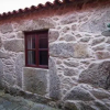 Отель Casas dos Avos, фото 9