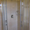 Отель Cill Bhreac House B&B, фото 5