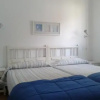 Отель Apartaments Les Roques, фото 2
