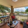 Отель Beachside Gold Coast Apartment With Pool, фото 2