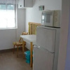 Отель Holiday home Sellő Vendégház, фото 7