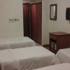 Отель Mera Al Shaab Hotel, фото 4