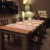 Отель Agriturismo Montalto, фото 8
