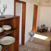 Отель Trulli Sulla Valle, фото 9