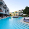 Отель Hua Hin Beach Front Baan San Kraam, фото 11
