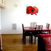 Отель Apartmán Klínovec 365, фото 7