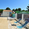 Отель Camping Aqua 3 Masses, фото 18