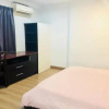 Отель Bukit Jalil Condo Apartment, фото 5