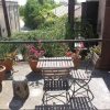 Отель Michalis Anoyia Traditional Stonehouse, фото 10