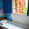 Отель Babel Hostel Itacare, фото 2