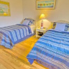 Отель Sea Haven Resort - 113, фото 3