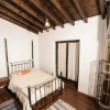 Отель Symposio Nikos House, фото 2