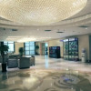Отель ZHotel Xian в Сиане