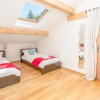 Отель Chalet Eveland - Chamonix All Year, фото 5