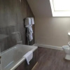 Отель 1 bedroom property in Peebles. Pet friendly., фото 4