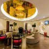 Отель Yuan Fen Hotel (Shenzhen Meilin), фото 12