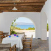 Отель spitakia naxos, фото 9