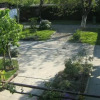 Отель B&B Babić Novska, фото 10