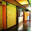 Отель Bed Station Boutique Hotel, фото 8