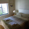 Отель Ocean View 10, фото 1