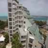 Отель Edificio Bay Point Apartamento 207, фото 17