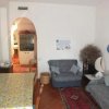 Отель Appartamento Amalfi, фото 3