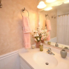 Отель Sunset Cove 11 - 4 Br Townhouse, фото 10