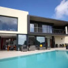 Отель Villa La Riviera, фото 6