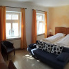 Отель Landgasthof-Hotel Lichterhof, фото 2