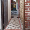 Отель The Mini Hub Fremantle, фото 10
