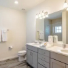 Отель Lost Key 14597 Salt Meadow Drive - 3 Br Condo, фото 3
