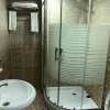 Отель Demir Yol Plaza Hotel, фото 7