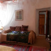 Отель L'atelier B&B, фото 6