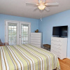 Отель Sunset Daze - 3 Br home, фото 4
