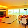 Отель Unlimited Luxury Villas at Flamingos Area, фото 3