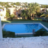 Отель Villas Del Mar, фото 2