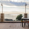 Отель Garden on the Sea, фото 6