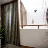 Отель Xushe Art Design Hotel, фото 3
