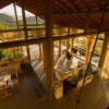 Отель Haleiwa chalés e suítes - A Guest House do Prumirim, фото 7