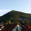Отель Piramida Visoko, фото 6