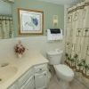Отель Inlet Reef 617 Destin - 2 Br Condo, фото 10