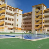Отель Ribera Beach 3, фото 1