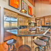 Отель Deer Valley Ultimate Mansion, фото 8