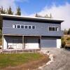 Отель Lake Tekapo Holiday Homes в Лейк-Текаро