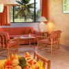 Отель Dorado Club Resort, фото 4