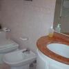 Отель B&B Maison A, фото 7