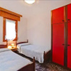 Отель Residence Goletta, фото 3