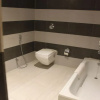 Отель Niranjana Resort, фото 8