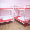 Отель Danim Skyboat Female Guesthouse (только для женщин), фото 2
